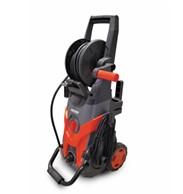 Pressure Washers