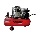 Air Compressors
