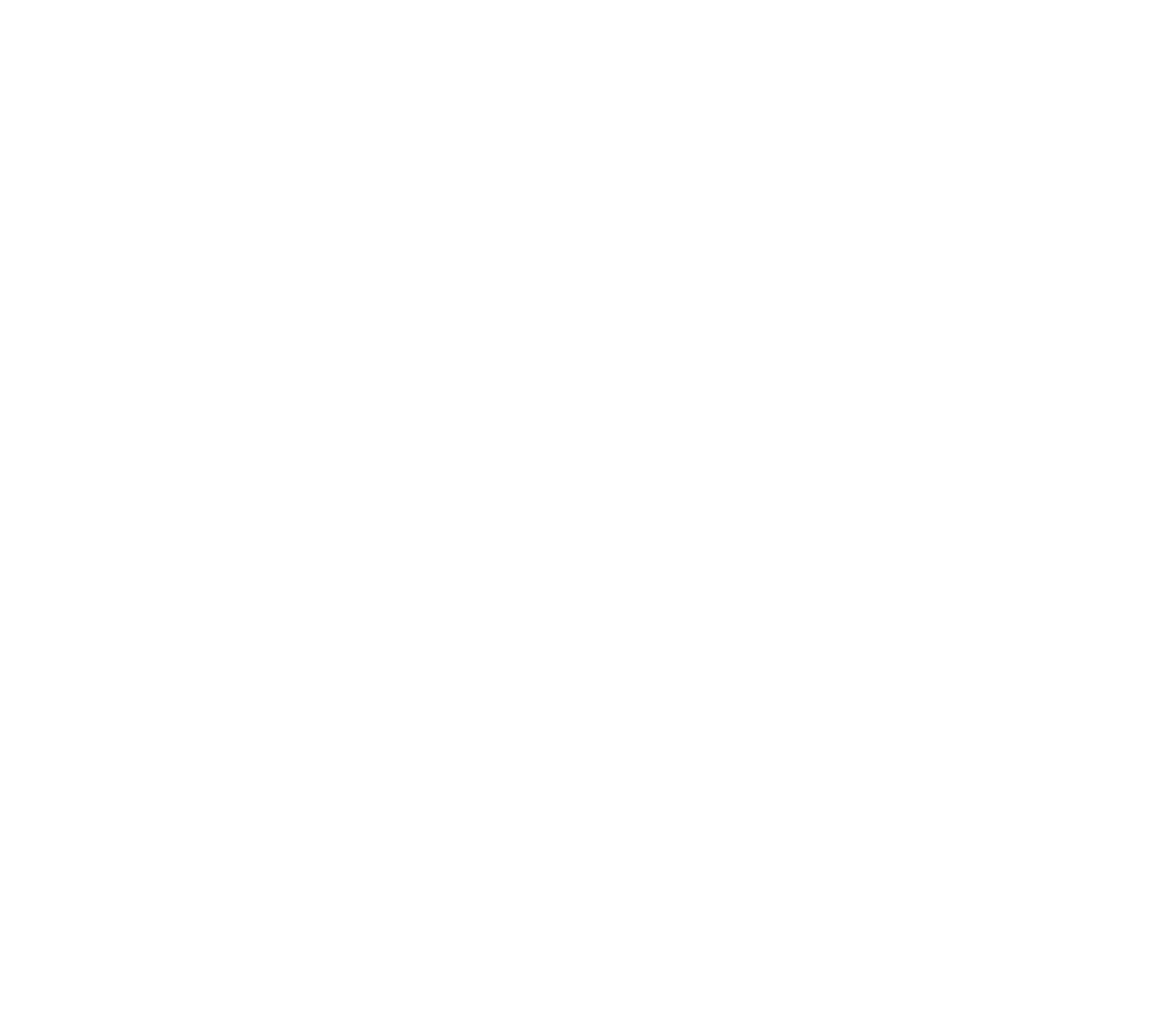 Dynamik