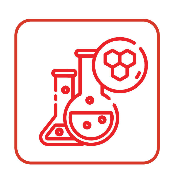 Construction Chemicals